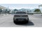 2027 BMW i7 60 xDrive