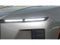2027 BMW i7 60 xDrive