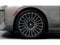 2027 BMW i7 60 xDrive