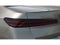 2027 BMW i7 60 xDrive