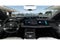 2027 BMW i7 60 xDrive