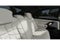 2027 BMW i7 60 xDrive