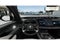 2027 BMW i7 60 xDrive