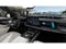 2027 BMW i7 60 xDrive