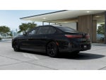 2027 BMW i7 60 xDrive