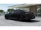 2027 BMW i7 60 xDrive