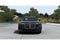 2027 BMW i7 60 xDrive