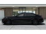 2027 BMW i7 60 xDrive