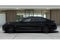 2027 BMW i7 60 xDrive