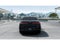 2027 BMW i7 60 xDrive