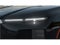 2027 BMW i7 60 xDrive