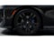 2027 BMW i7 60 xDrive