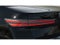 2027 BMW i7 60 xDrive