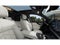 2027 BMW i7 60 xDrive