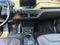 2019 BMW i3 120Ah s w/Range Extender