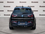 2019 BMW i3 120Ah s w/Range Extender