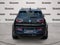 2019 BMW i3 120Ah s w/Range Extender