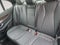 2017 Mercedes-Benz E-Class E 300 4MATIC®