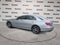 2017 Mercedes-Benz E-Class E 300 4MATIC®