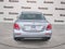 2017 Mercedes-Benz E-Class E 300 4MATIC®