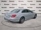 2017 Mercedes-Benz E-Class E 300 4MATIC®
