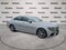 2017 Mercedes-Benz E-Class E 300 4MATIC®