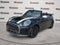 2024 MINI Cooper Signature