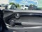 2024 MINI Cooper Signature