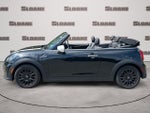 2024 MINI Cooper Signature