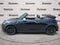 2024 MINI Cooper Signature