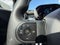 2024 MINI Cooper Signature