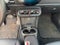 2026 MINI Cooper S Base