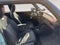 2026 MINI Cooper S Base