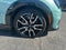 2026 MINI Cooper S Base