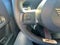2026 MINI Cooper S Base