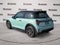 2026 MINI Cooper S Base