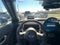 2026 MINI Cooper S Base
