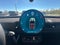 2026 MINI Cooper S Base