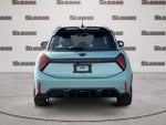 2026 MINI Cooper S Base