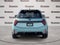 2026 MINI Cooper S Base
