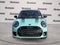 2026 MINI Cooper S Base