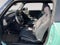 2026 MINI Cooper S Base