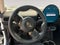 2025 MINI Cooper S Signature