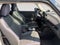 2025 MINI Cooper S Signature