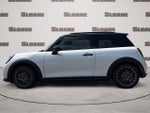 2025 MINI Cooper S Signature