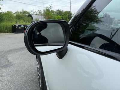 2025 MINI Cooper S Signature