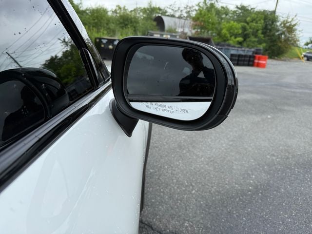 2025 MINI Cooper S Signature