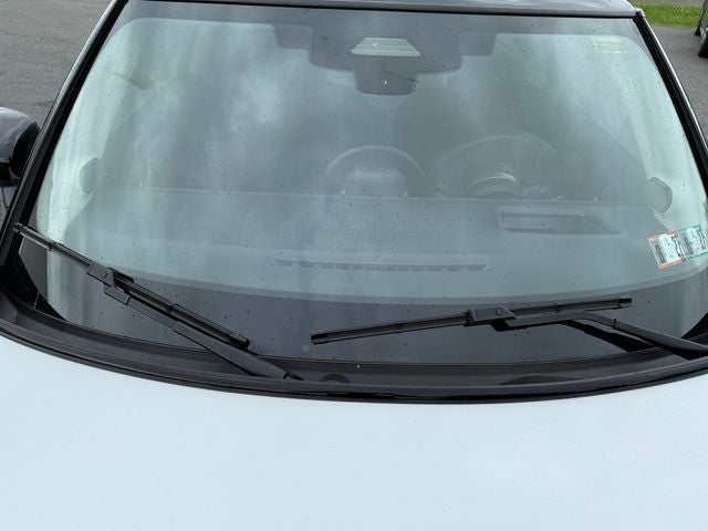2025 MINI Cooper S Signature
