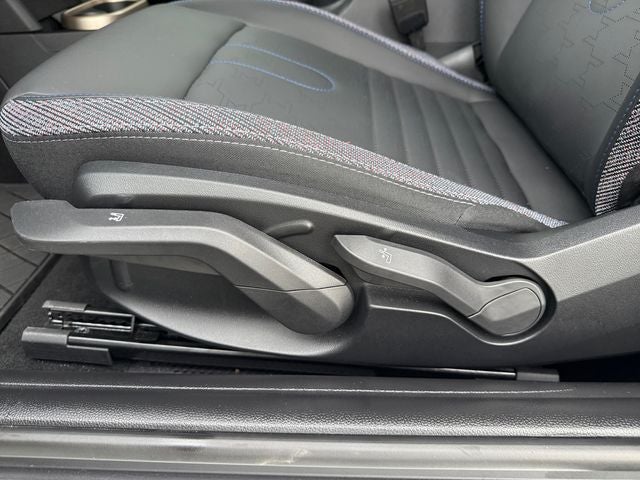 2025 MINI Cooper S Signature