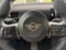2025 MINI Cooper S Signature